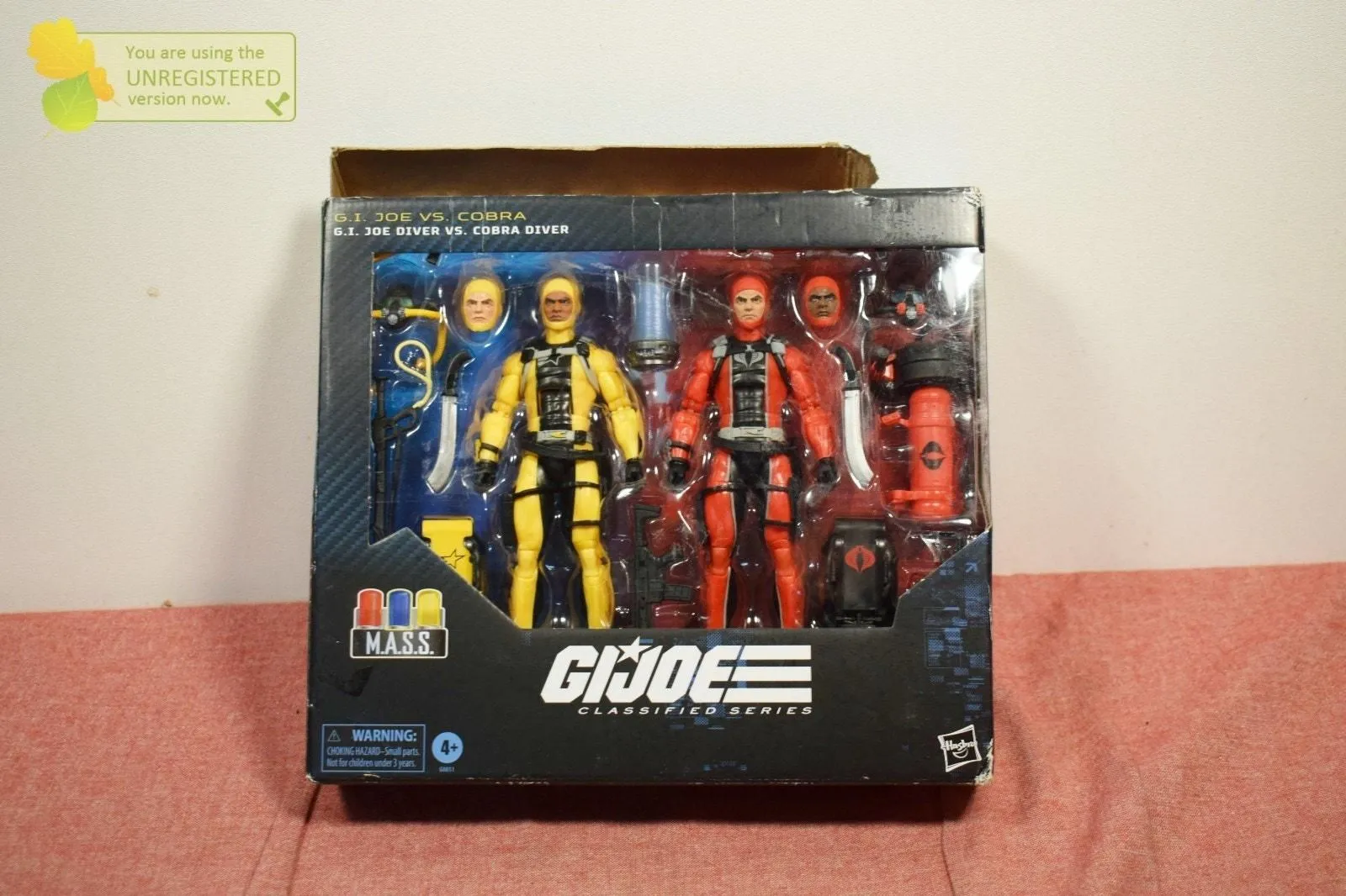 b5f4afe613188ccbf04788ae8e2ae6763d47813b Picture 0