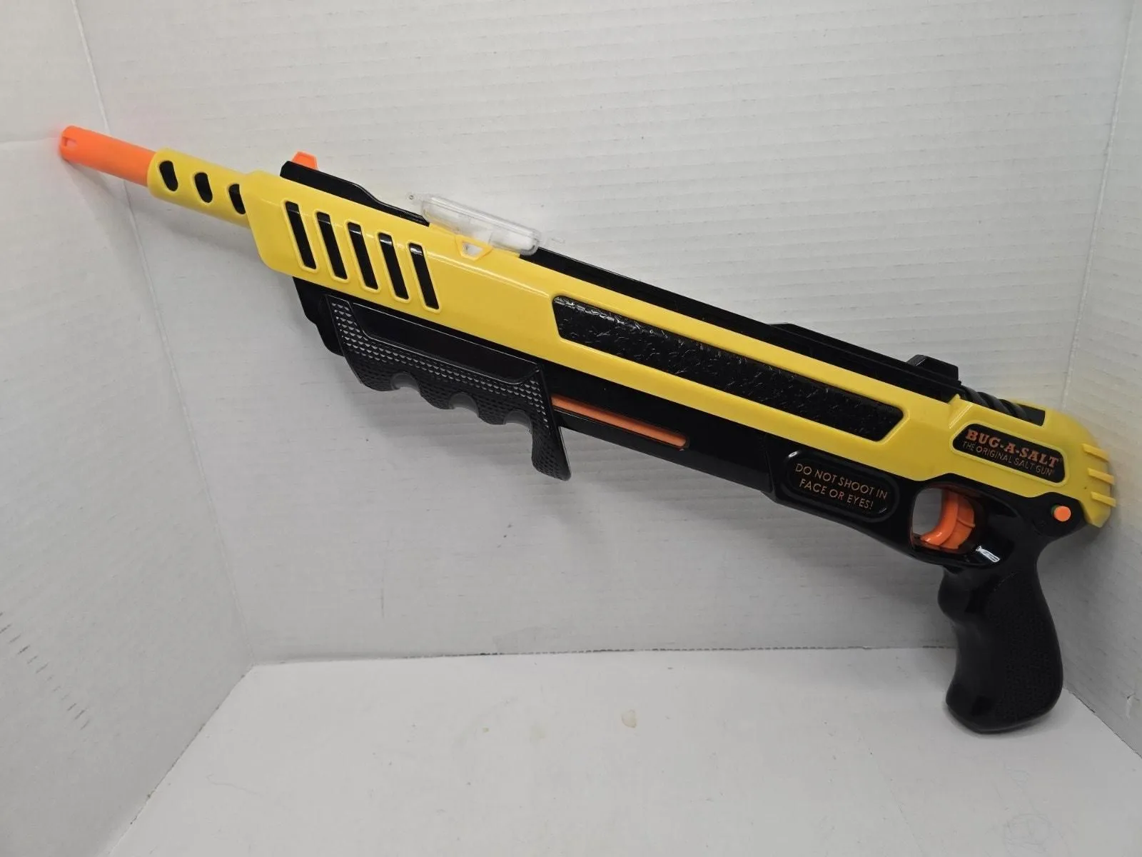 a5baa7edc3d02c5190e74e6e547d94130168de34 Picture 0