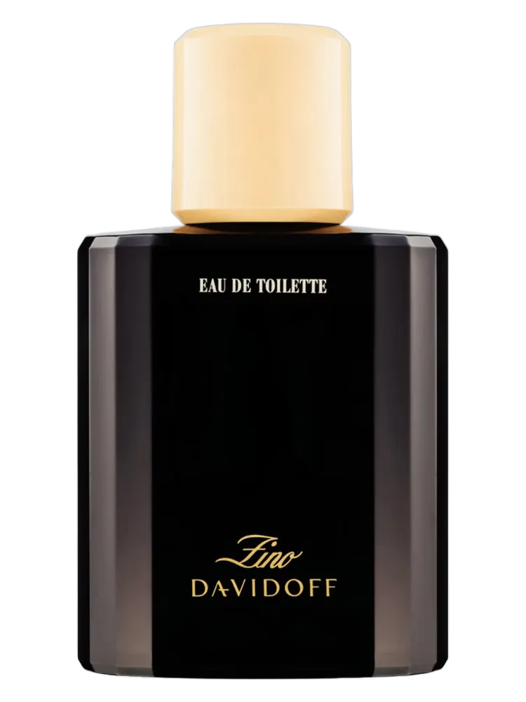 DAVIDOFF ZINO MEN