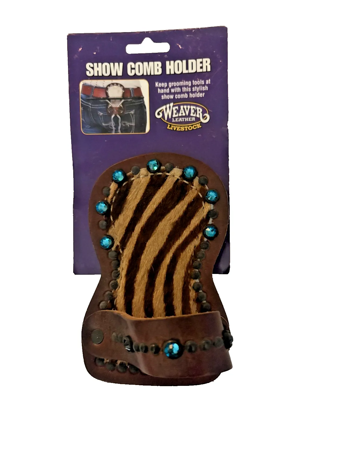 26f693a1f83661e50e3a4fd8042bf0121b18ce16 Picture 0