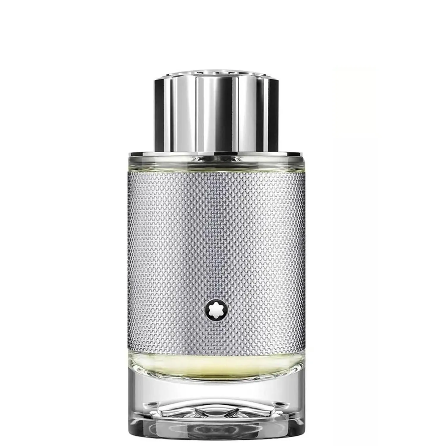 MONTBLANC EXPLORER PLATINUM MEN