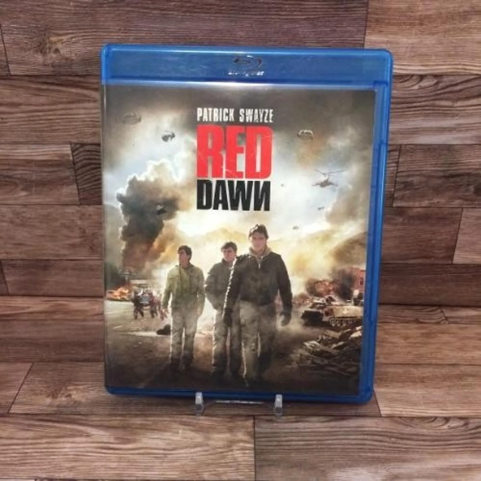 rNjlMCPtC2VzXyJCwbWf Picture 0