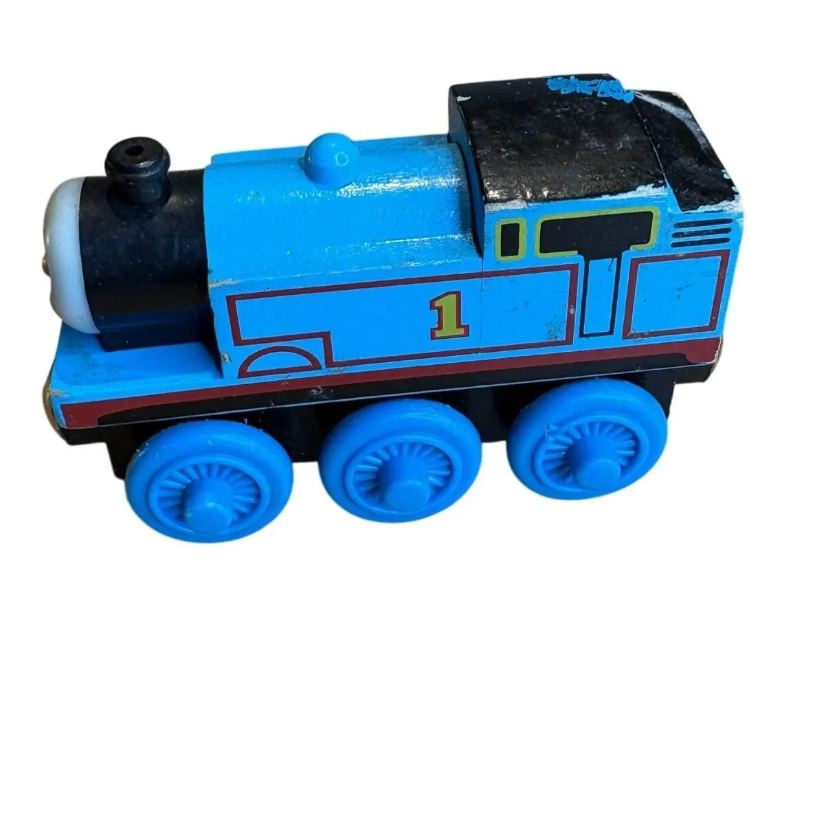 Y65x1UHHUj1zoOwTSeDf Picture 0