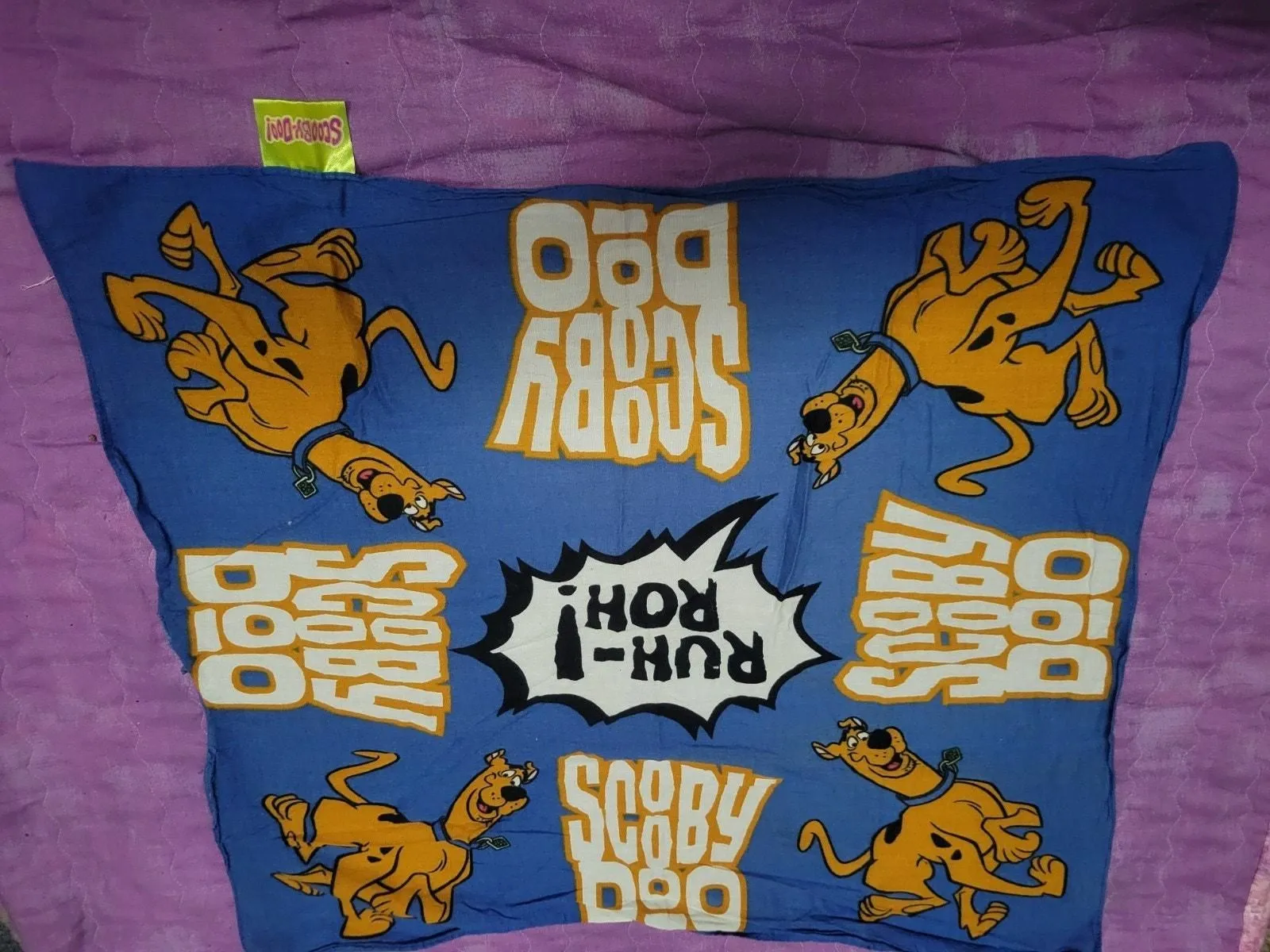 4f4bbcd7068058e089c60705d06803057c8c0e76 Picture 0