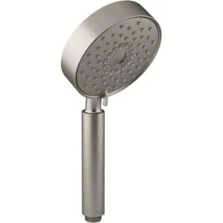 Kohler K-22166-G-BN - Hand Showers Showers