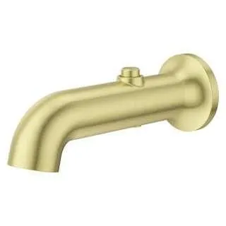 Pfister TBS-06SHWBG - Tub Spouts Bath and Shower Accessories