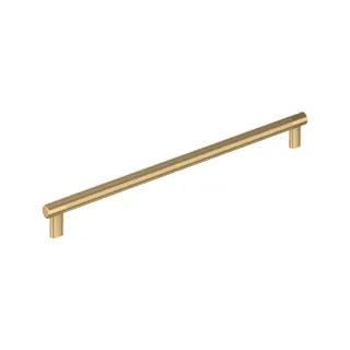 Amerock BP54071CZ - Pulls Cabinet Hardware