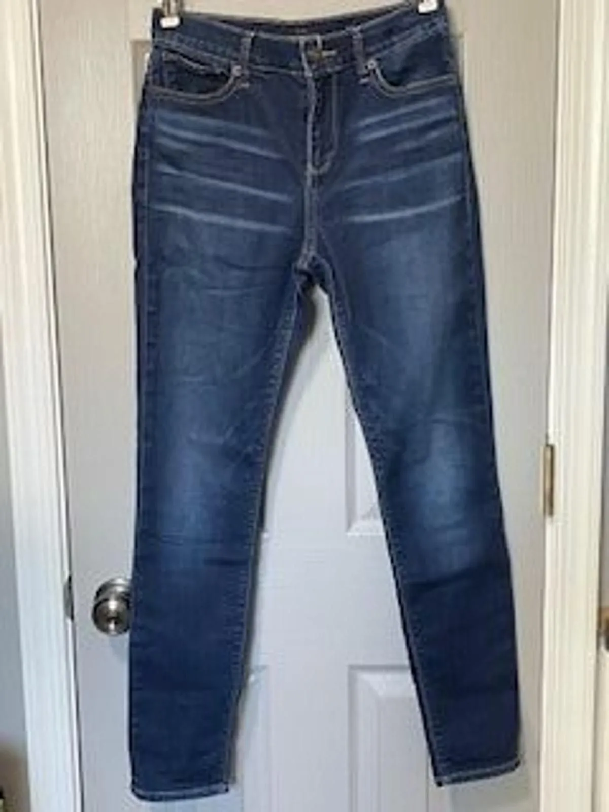 229b66cc07793197a841b027560dcc3dd0c58000 Picture 0