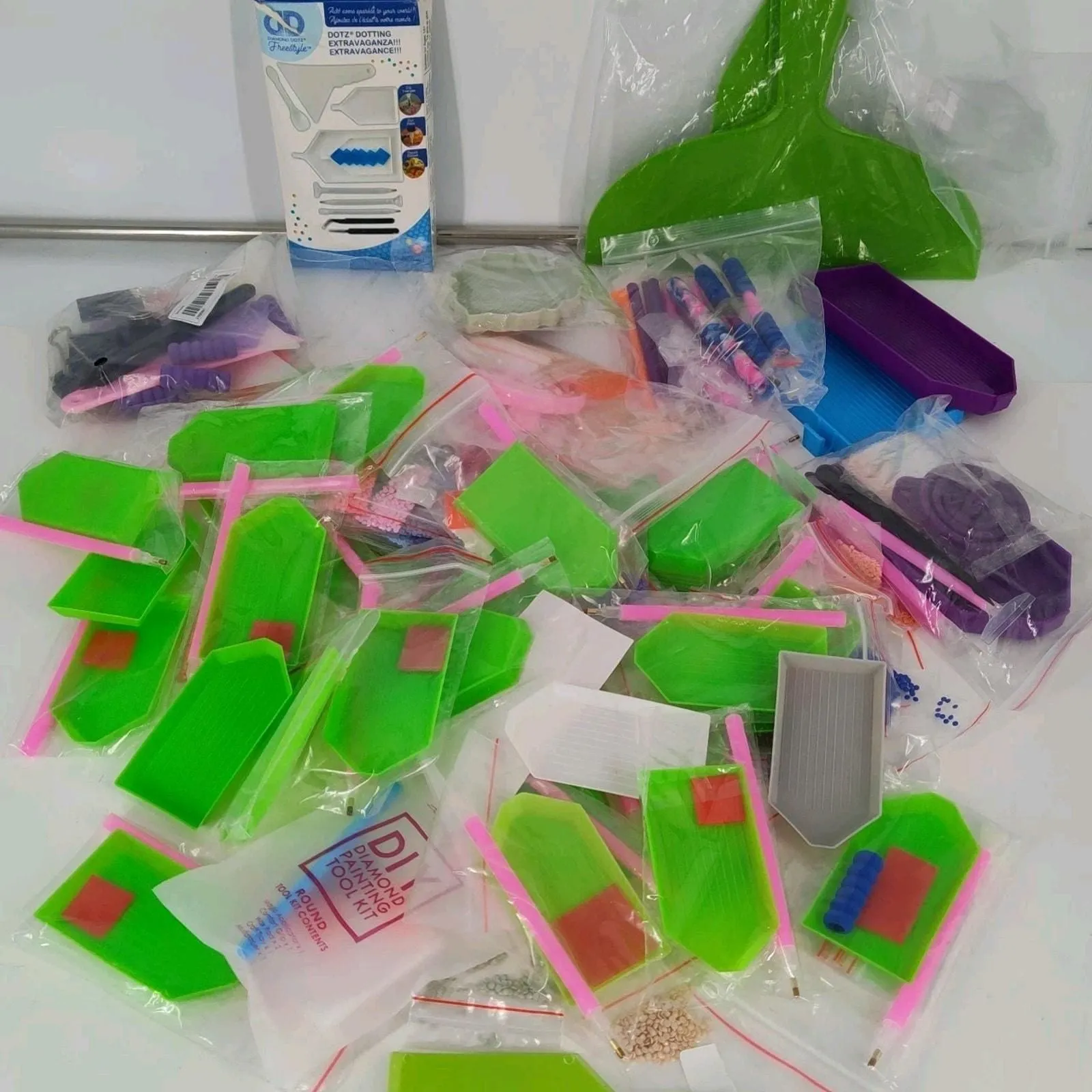 79e79b60e851698a7f35088ecd97de6449257db8 Picture 0