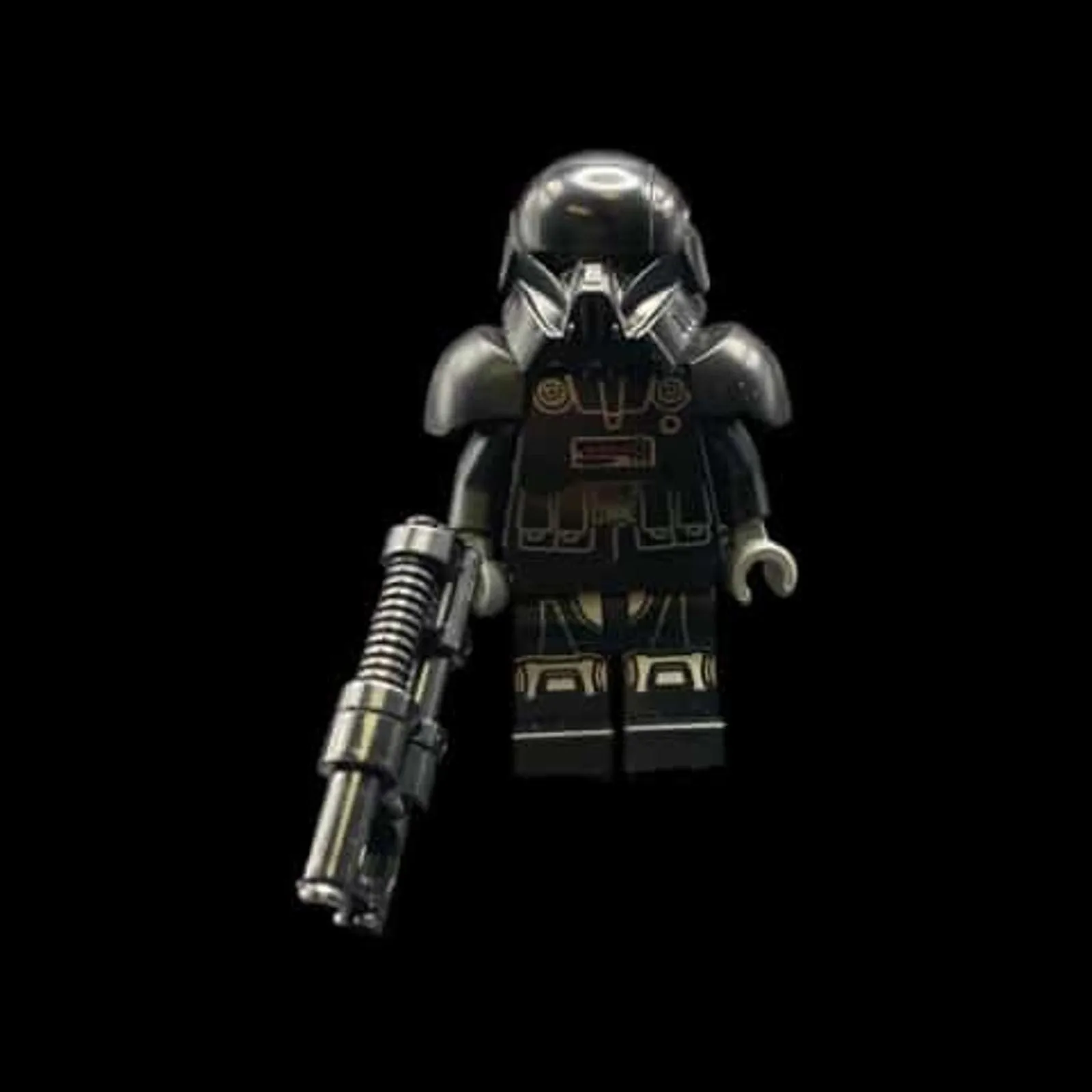 76ff37503ae2abd29da2ccb0036f8dbede9384ef Picture 0