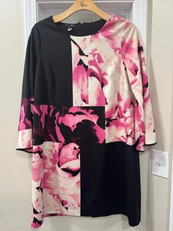 qYSFYaXt0geJye2OXGIC Picture 0