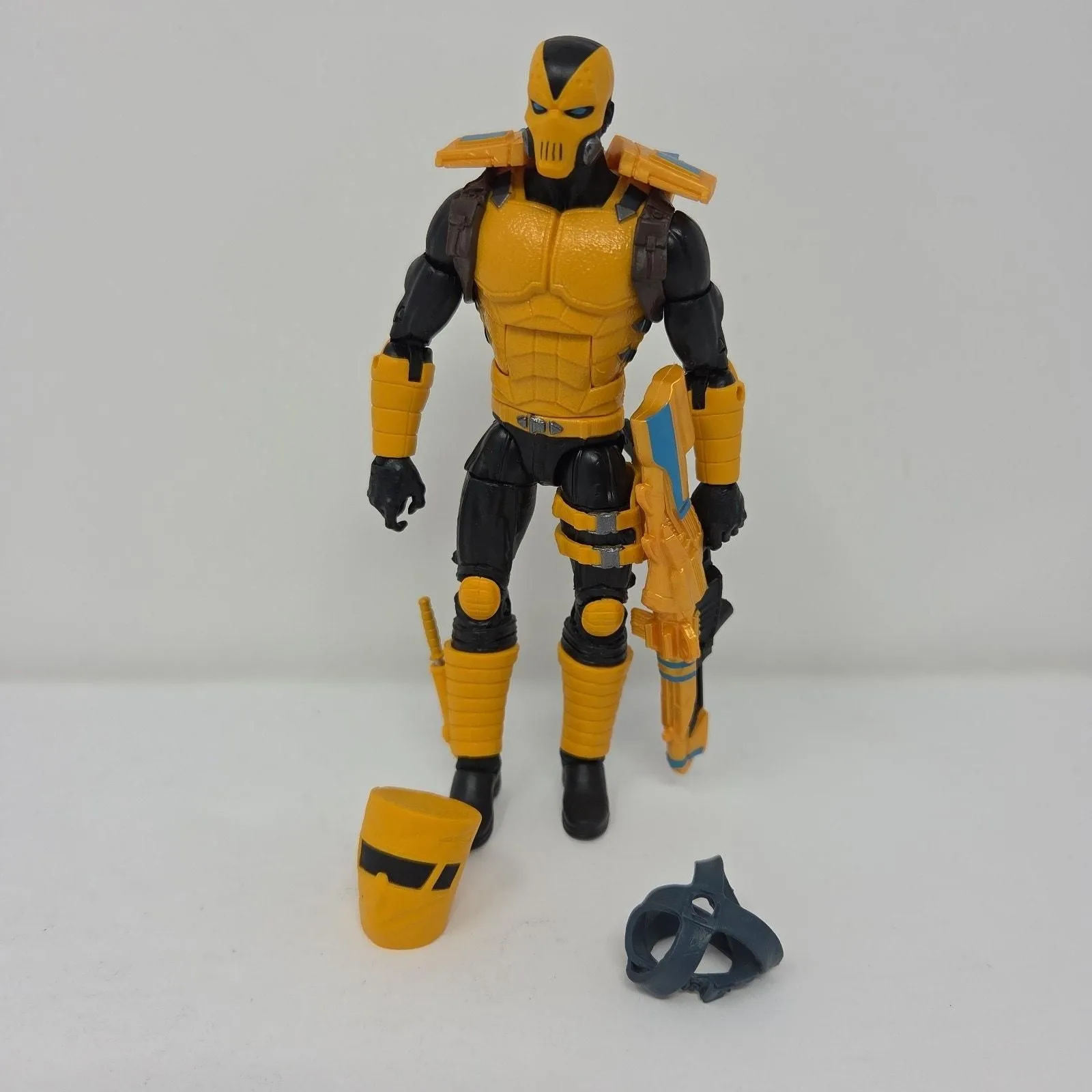 f9be274af56ca83b9964ef602bee258991b19982 Picture 0