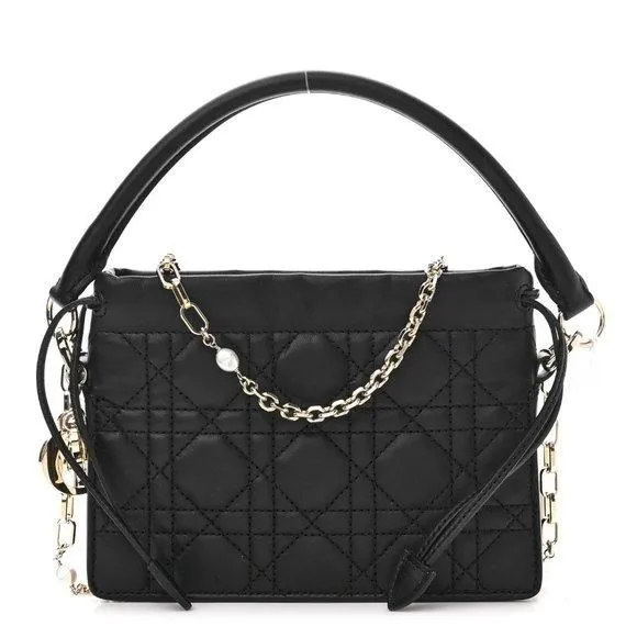 Product image for Dior Milly Mini Bag