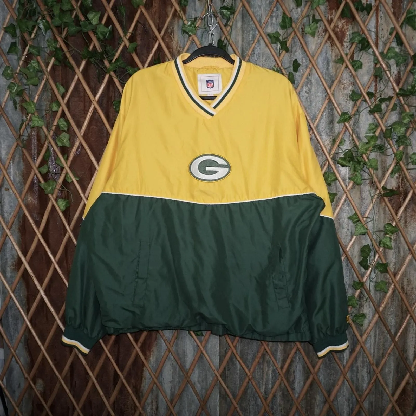 w2cKgxC2GvLCUOHSKYuN Picture 0