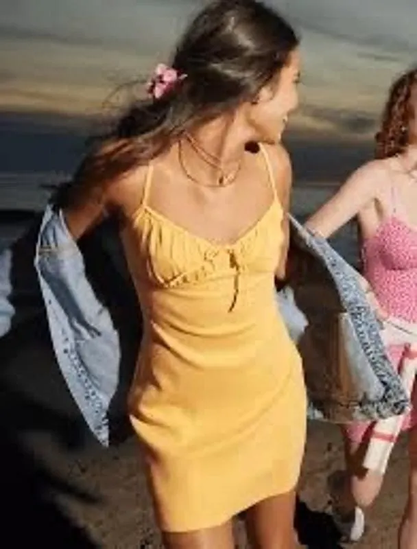 J1sMGjlcFkQmqWeizbF9 Picture 0