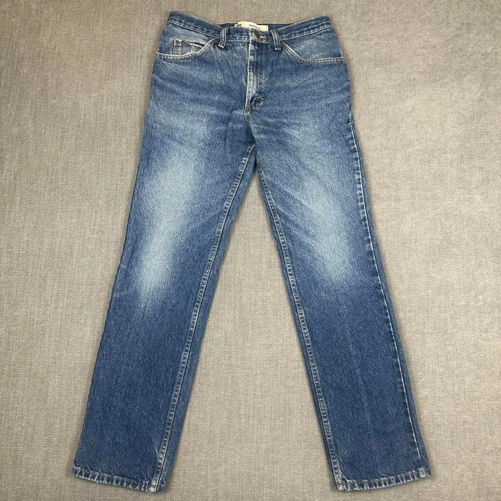 eda281dd873ec9be21c773fa44b44350ea4dc86a Picture 0