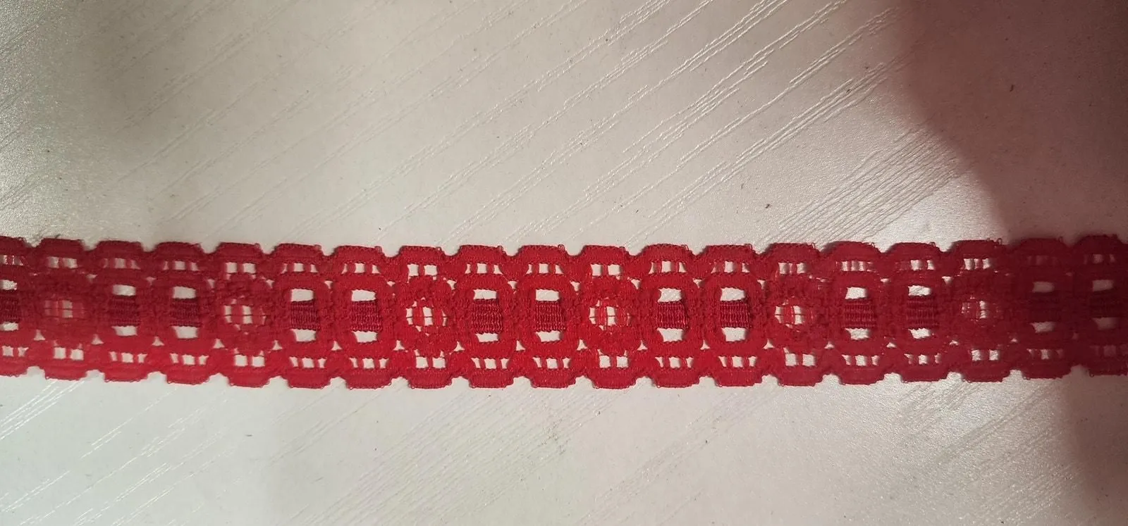fG9FbeAoSDrXUDuGFSKF Picture 0