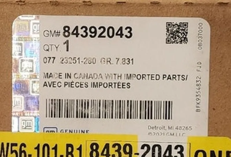 9gDt7jftfHWopkLOaJne Picture 0