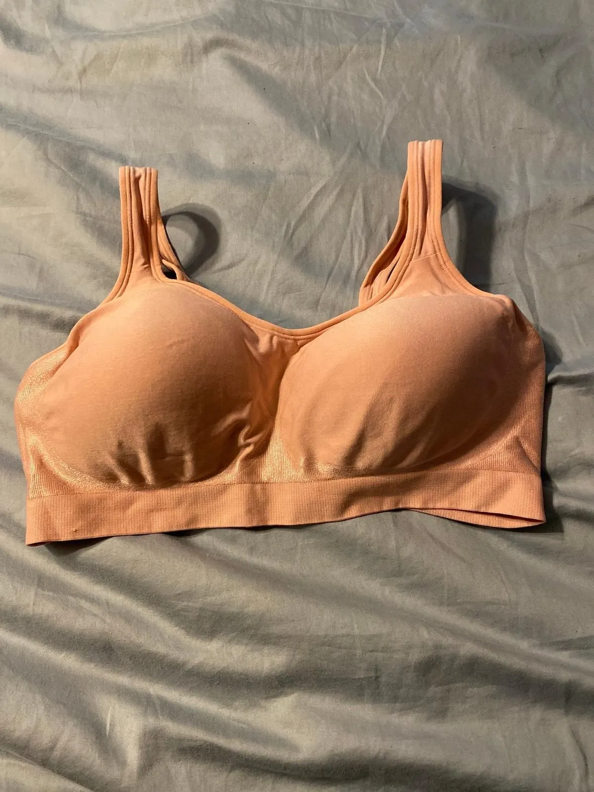 XL1p4LBfraQxl5CuWvxZ Picture 0