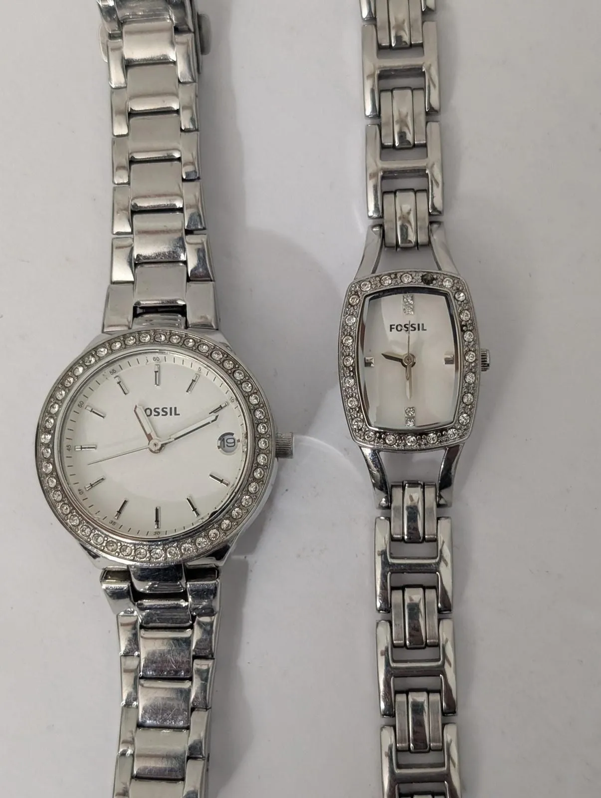 bb2b59eec015acc5237a422e3be03b8a2e95da9b Picture 0