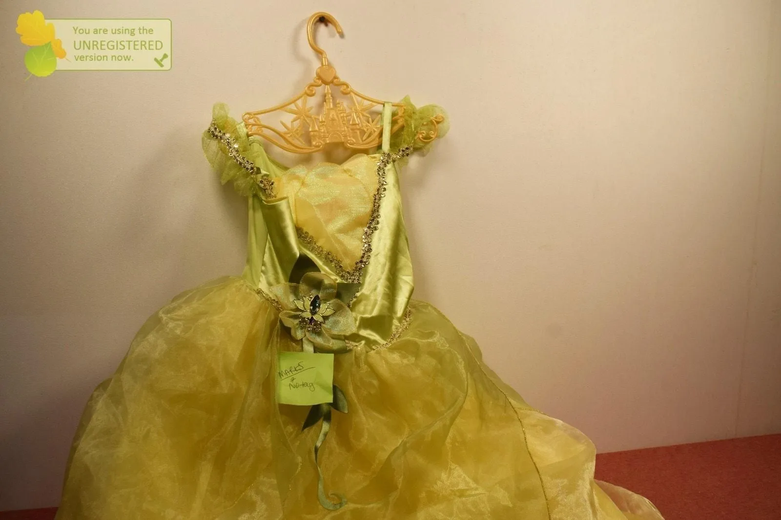 c3075fd2f13abf477e8fbdf7b2a702b146fd54c5 Picture 0