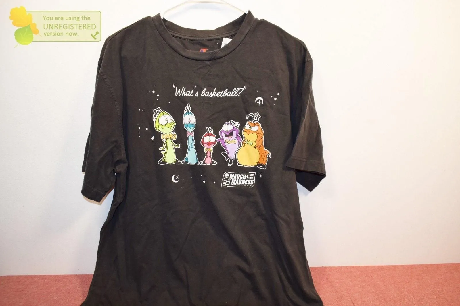 3c5bdb2000ed5a6a47c000fa27de45c53ac02a2c Picture 0