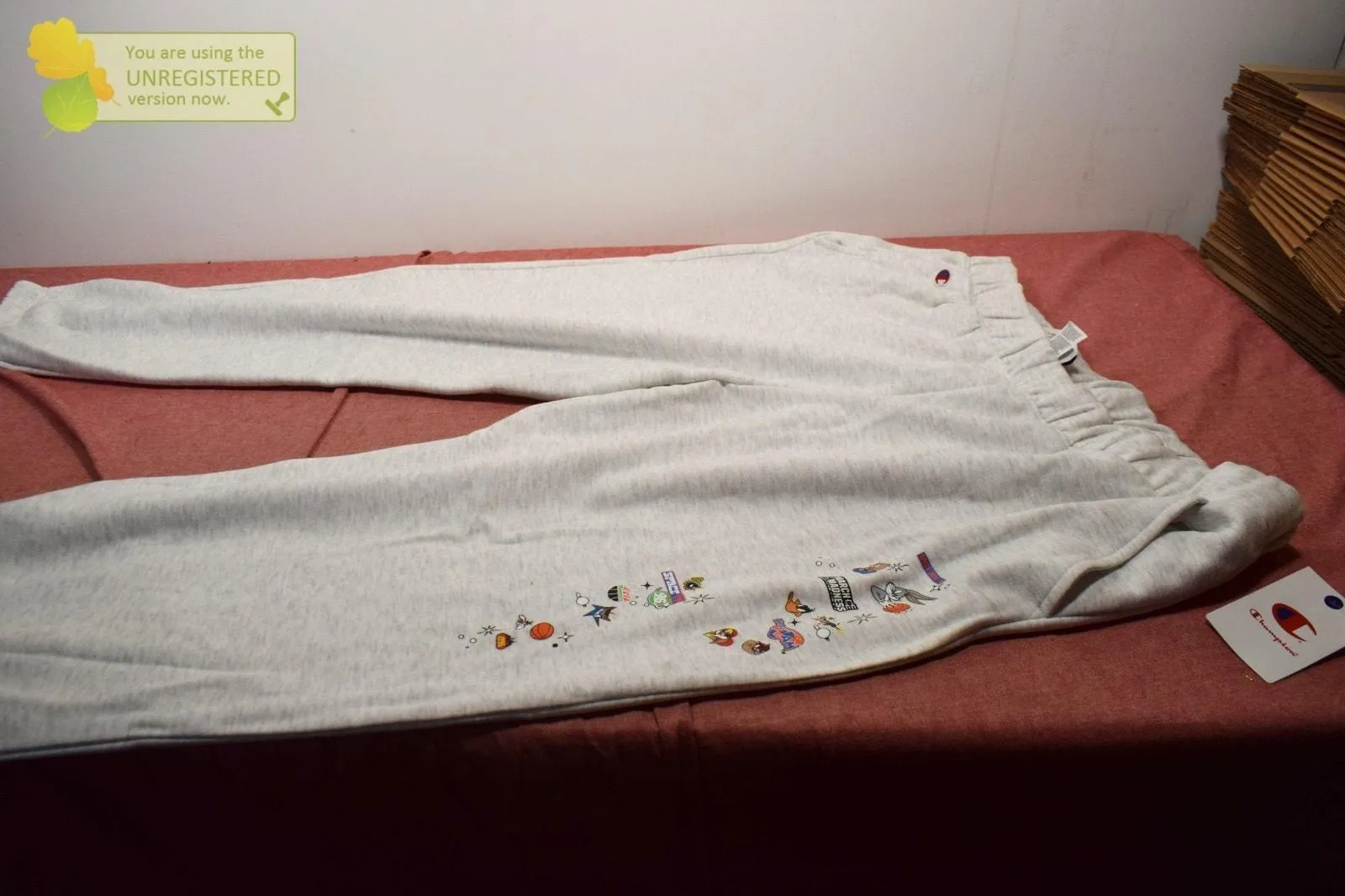 c197f278cc1b4963ab3fed844fc6bc76ef13590e Picture 0