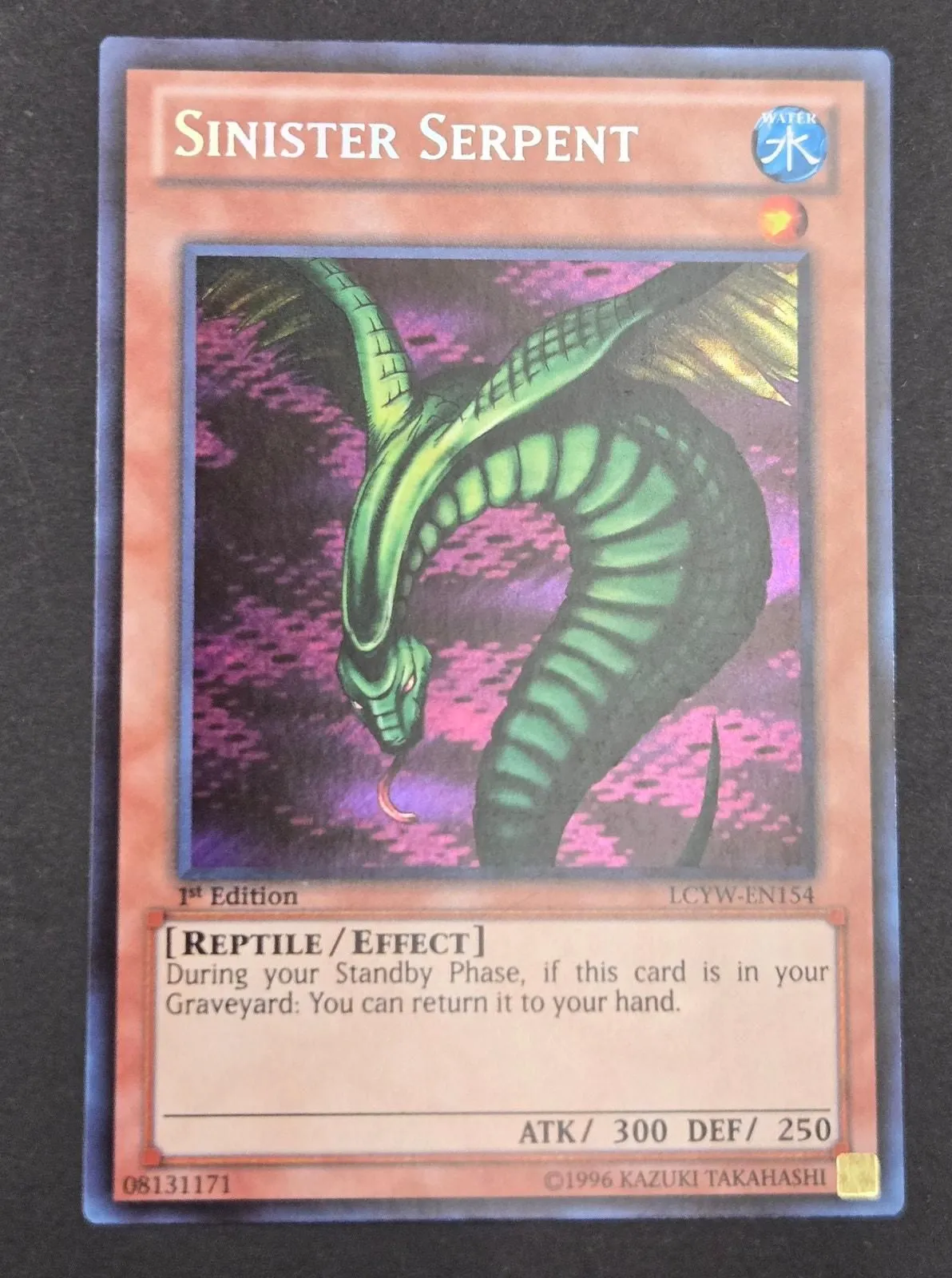 RVCuXdIrfJXfN2Lxnxix Picture 0