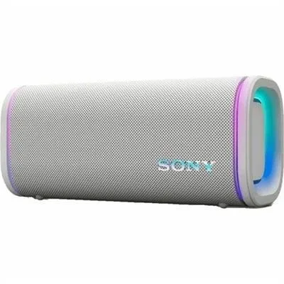 SONY SRSULT50/W Personal Audio