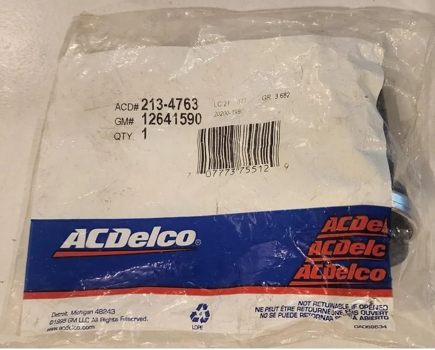 SnHCS4kGjVhP2oobLX5D Picture 0