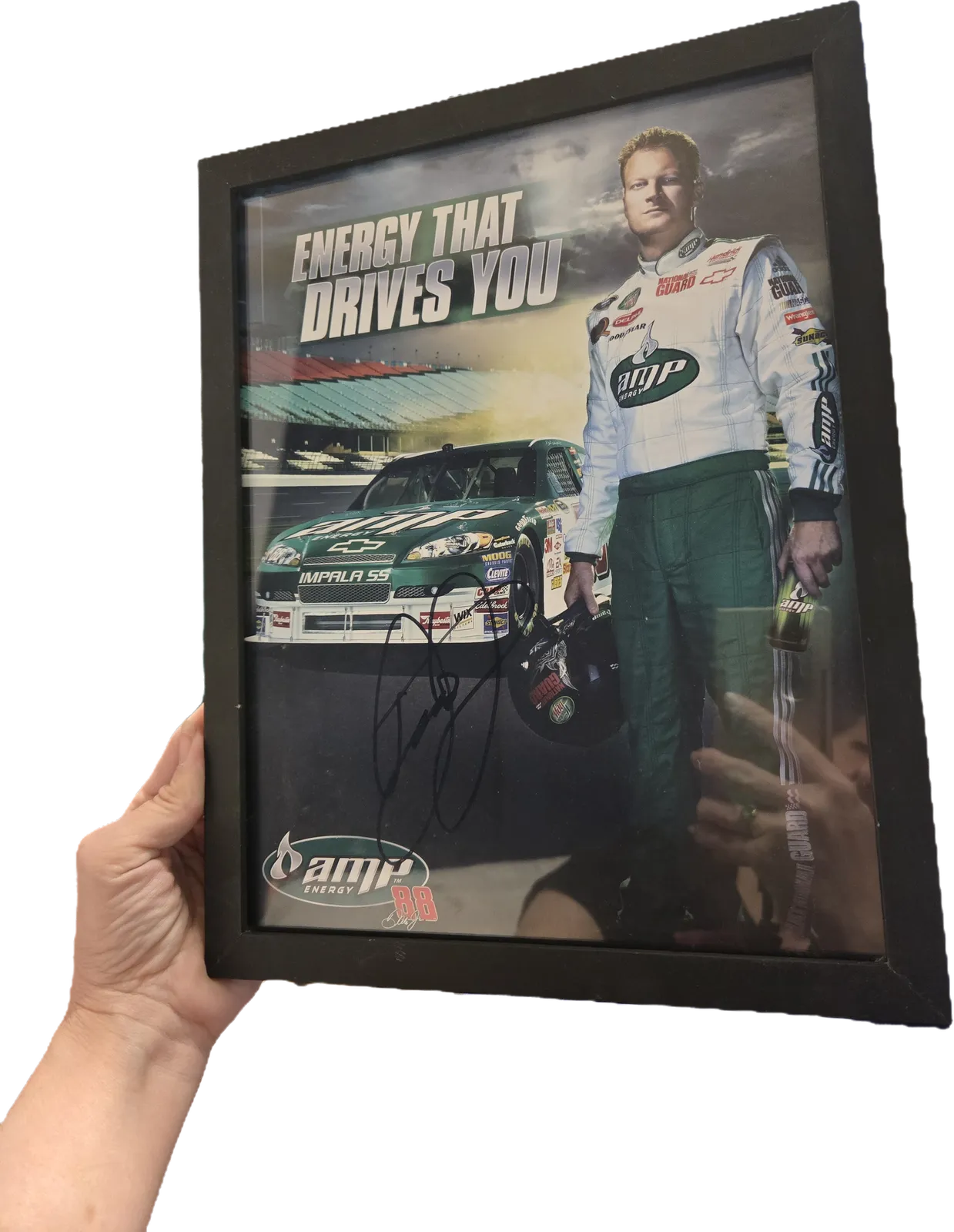 KtaltnGHt51QoS0pzpTZ Picture 0