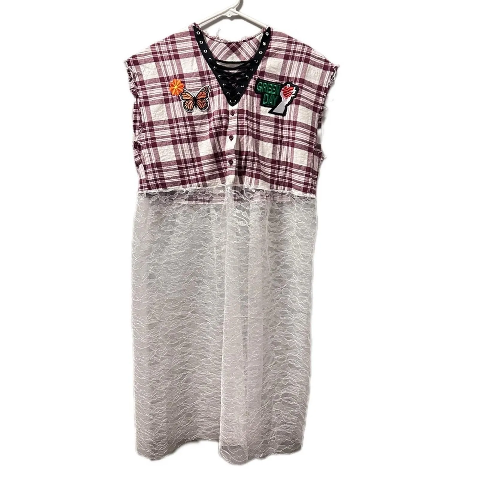 dc1d275cdb151c868bb31e08432dd2cce0cc352b Picture 0