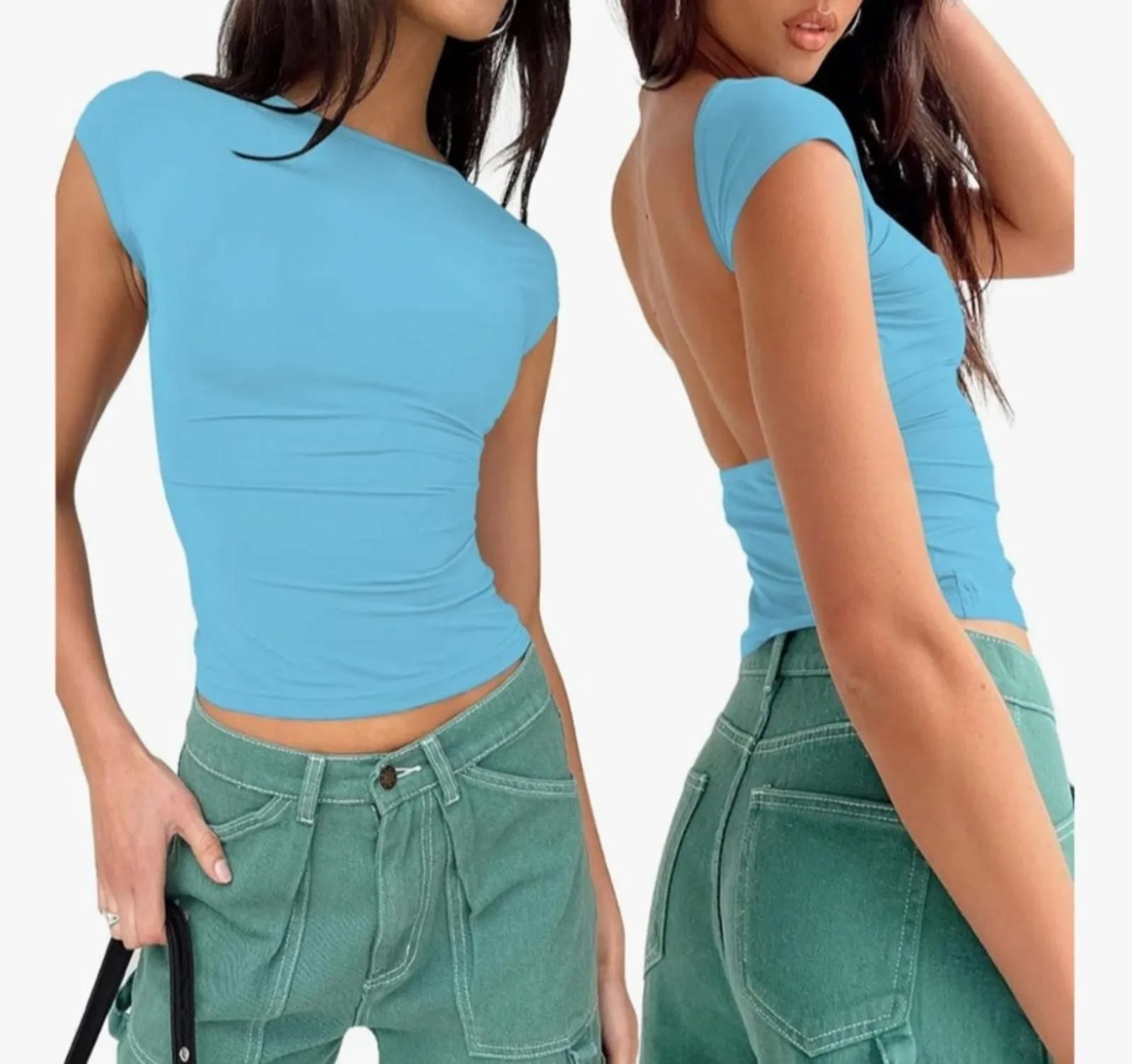 78839e63f32869584256b62ccf6e7190bad17958 Picture 0