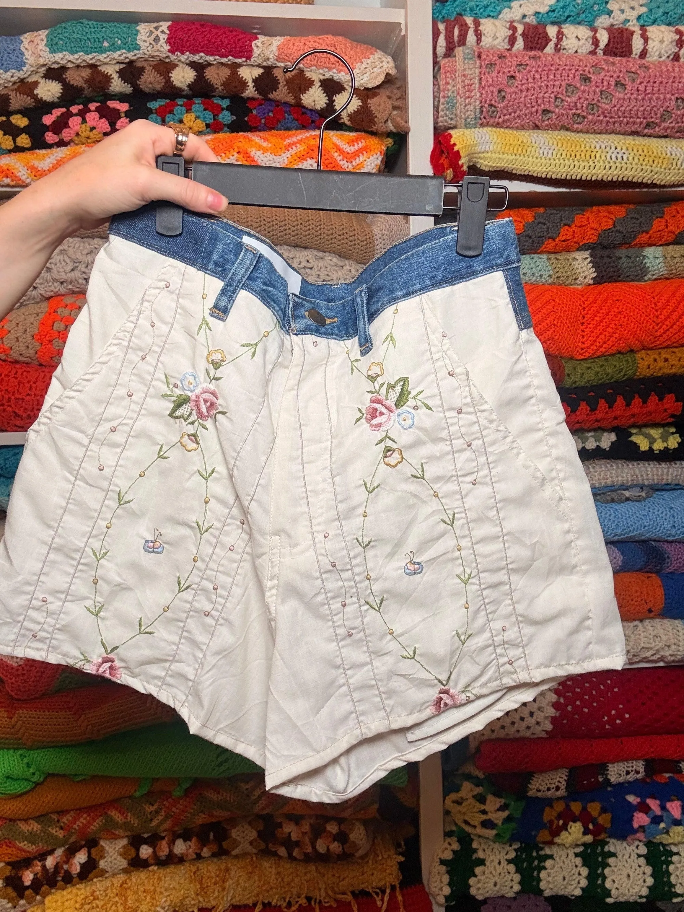 Shorts M/L