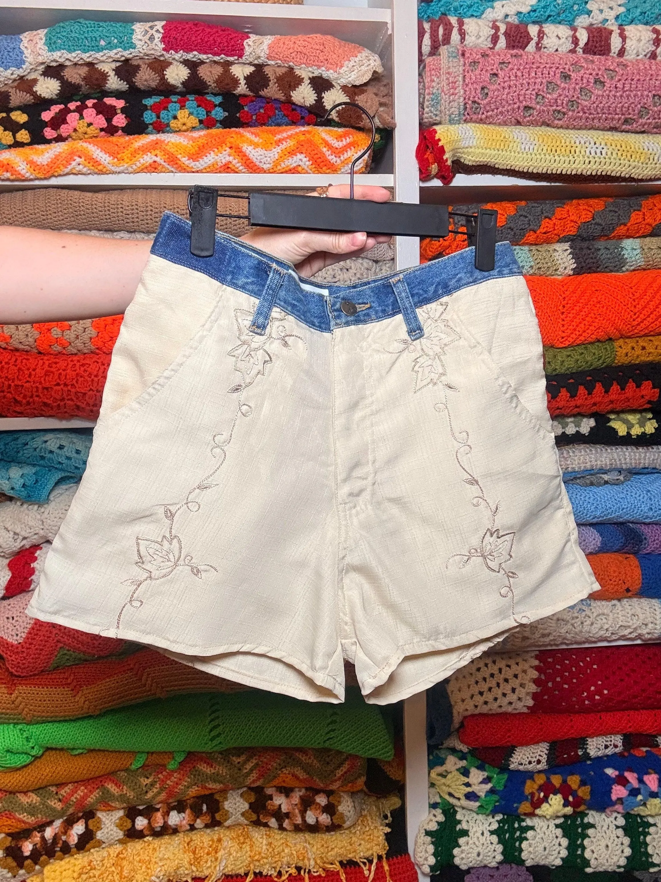 Shorts M/L