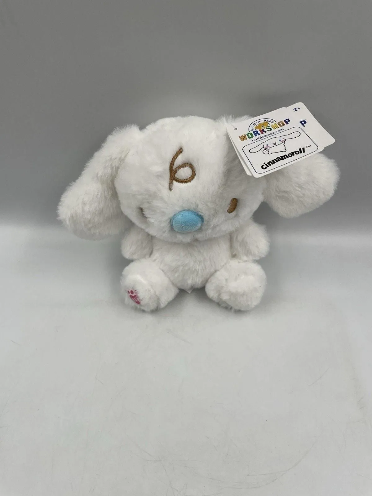 acb018f5d93d070fe86ad75f777c7234bcdb3c7d Picture 0