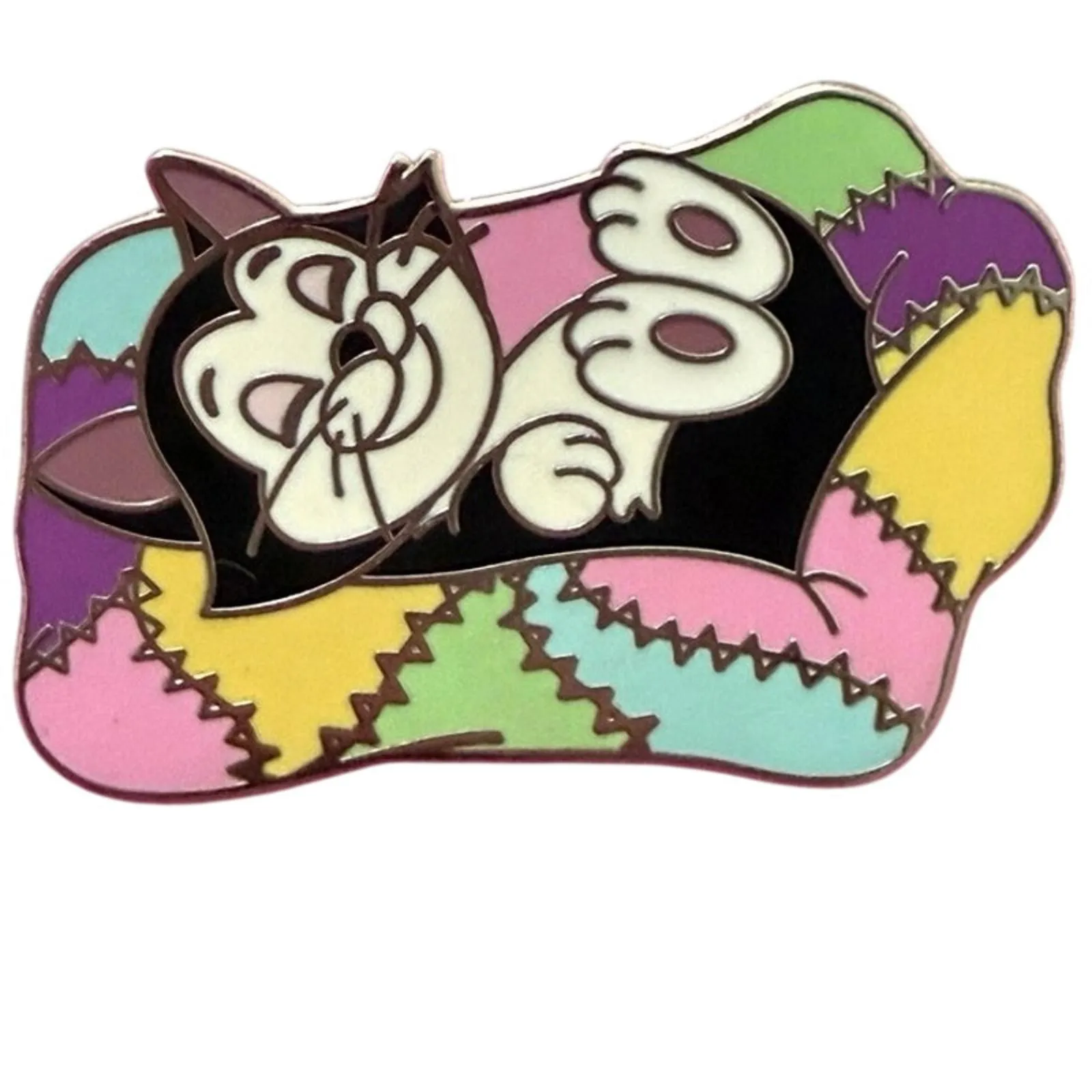 e9d7d4FcdB5ZGZZshgkj Picture 0