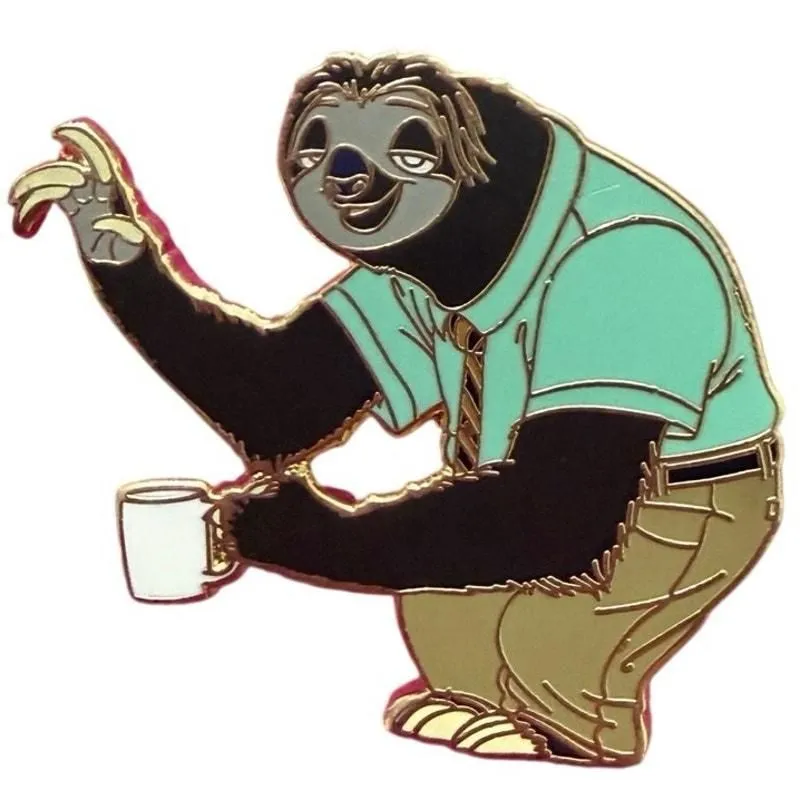 4R5dBwXHjgY5E9EijvyL Picture 0