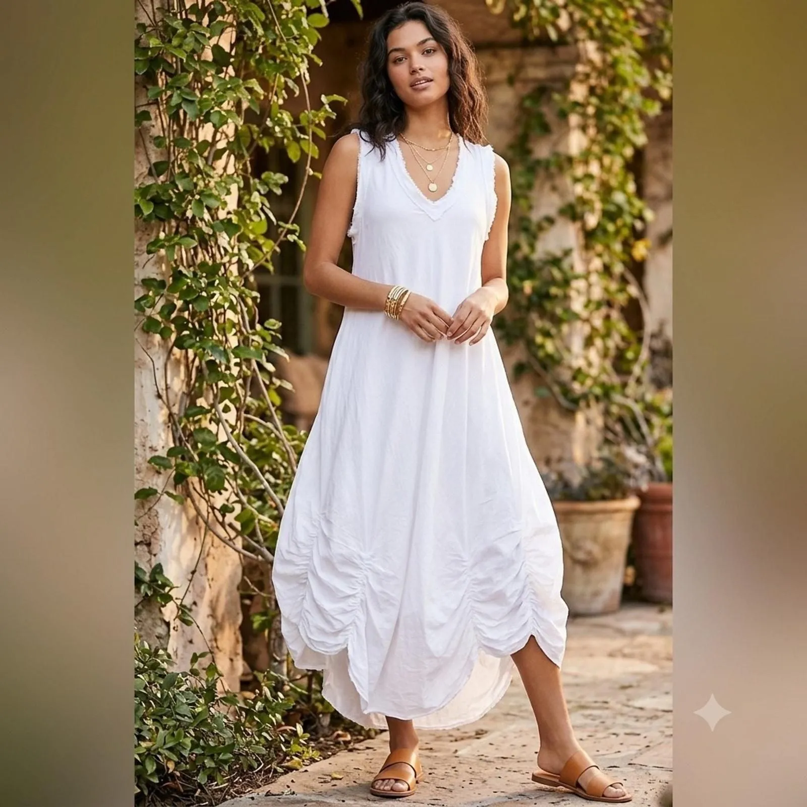 e4006c613fb0f52793ee13937bf8c29cb773d102 Picture 0