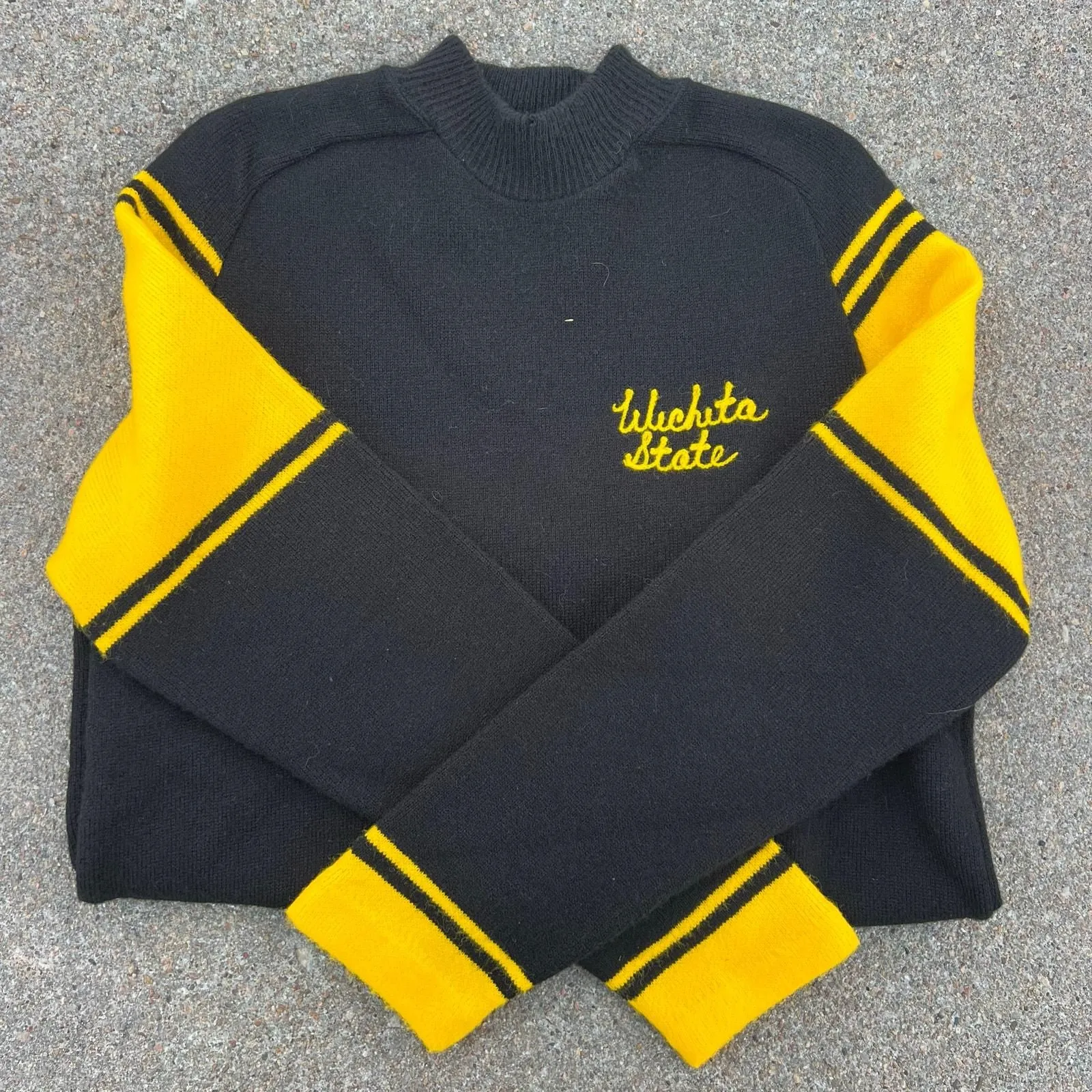 KuQO8bkkIw4t6phHGinM Picture 0