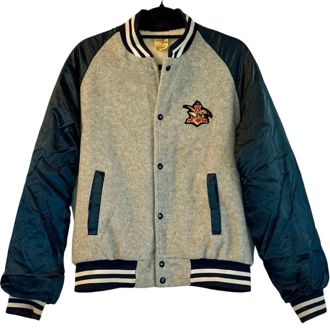 WYAqreGuWlxwV51Au9FI Picture 0