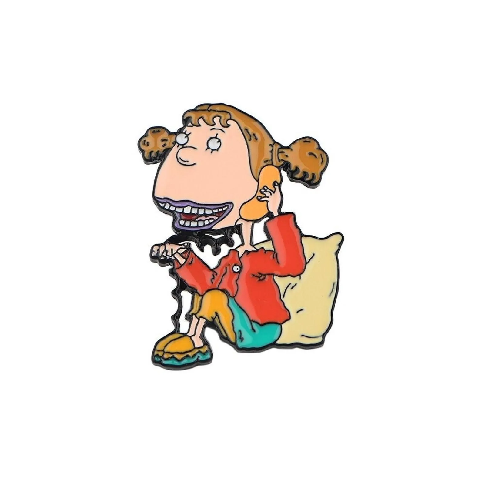 wUqn6ioziv4yFGrOLfiC Picture 0