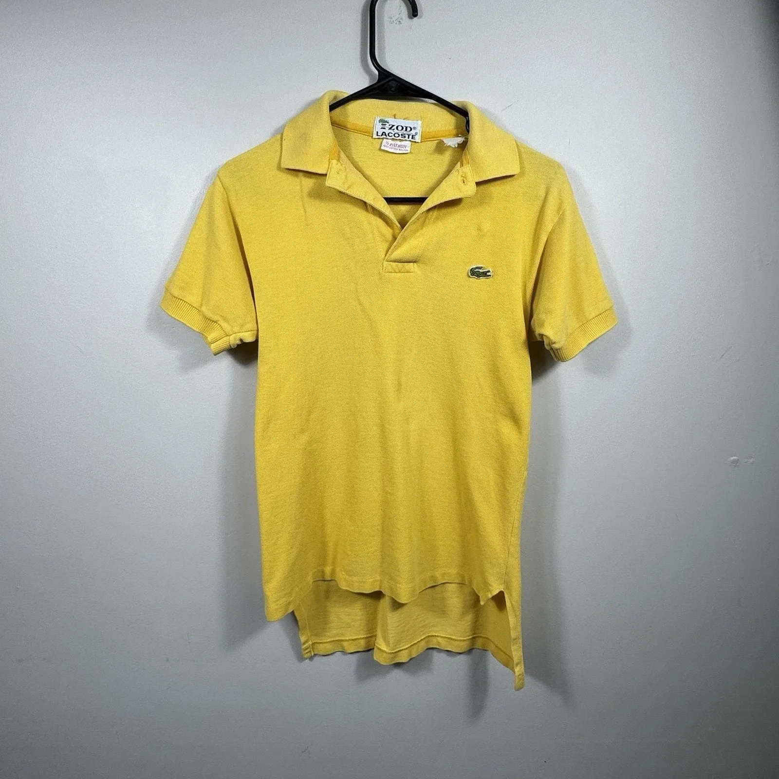 f2c50e54691bfe6454d53b94d686ee3a25dc29b6 Picture 0