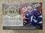 2021-22 Upper Deck Skybox Metal Universe Hockey Blaster Box
