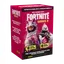 2021 Panini Fortnite Series 3 Trading Cards Blaster Box