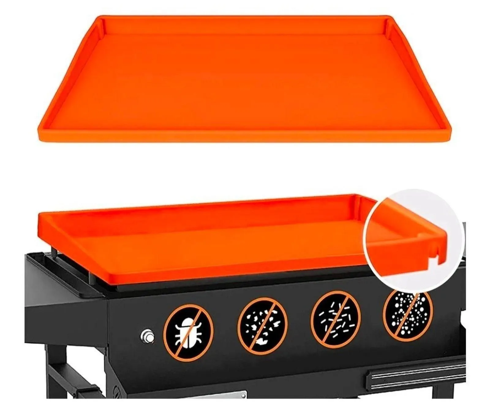 bbbd62029d1cc39c688f3a2671775f1892ede8e9 Picture 0