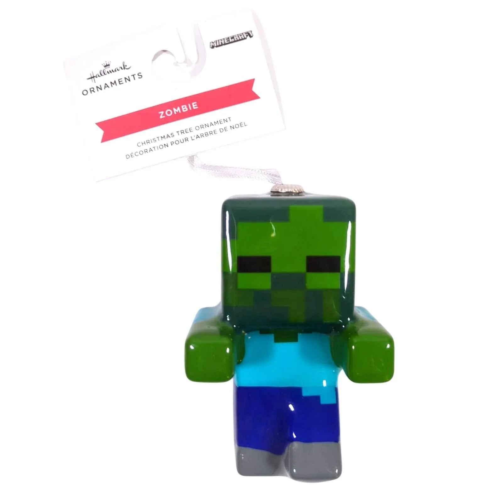 LcvaAsSdZGxXFks8Zwkg Picture 0