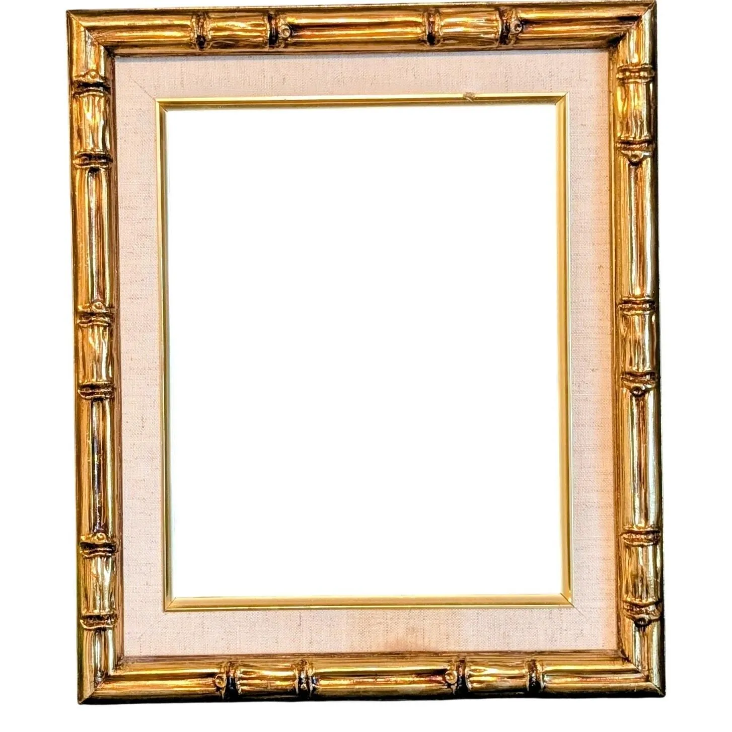of0ydfbDHMTzXAZUU1y7 Picture 0