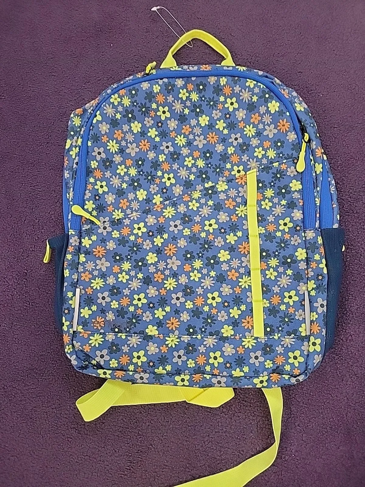 0a57ad08fb9c8ef11ca87087e8da88eeacd231f5 Picture 0