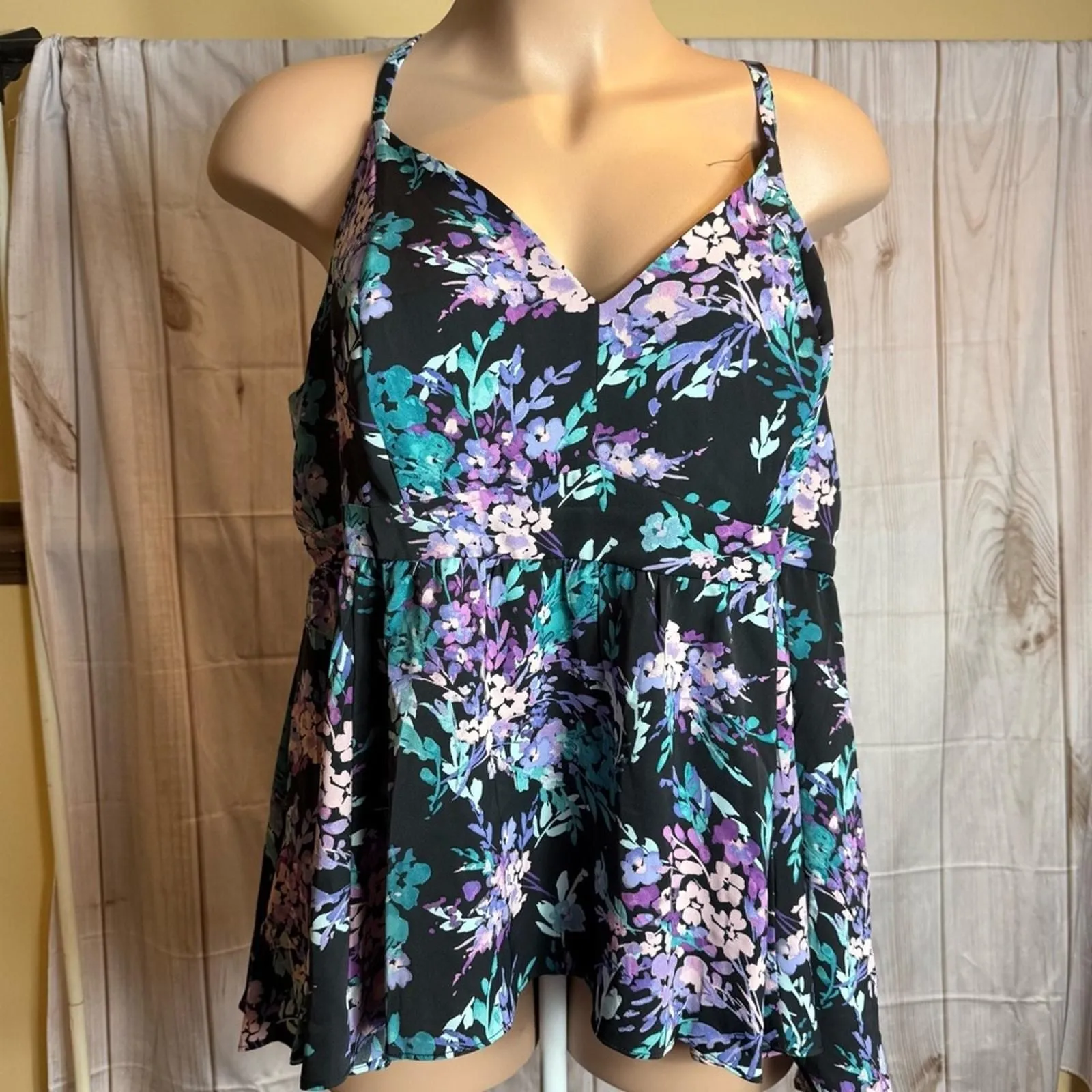 1c96a727bb07165eb2162bb9c94704504f5a2ec8 Picture 0